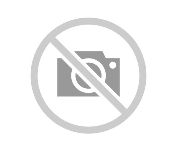 Apartamento à venda com 1 quarto, 30.01m² - Hípica,Porto Alegre