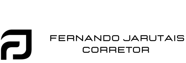 Logo - Os Melhores Imóveis Residenciais em Porto Alegre e Santa Catarina