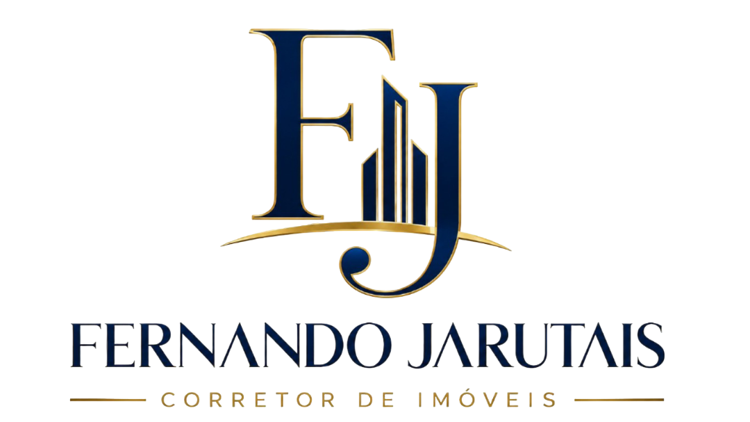 Logo - Fernando Jarutais