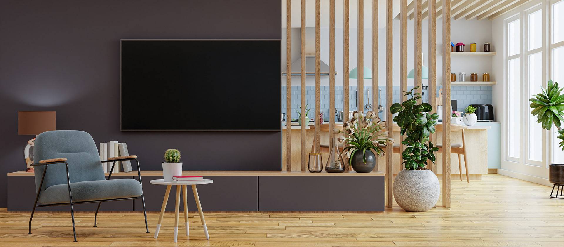 Banner - Os Melhores Imóveis Residenciais em Porto Alegre e Santa Catarina