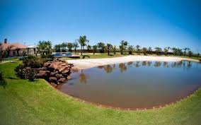 Casa à venda com 8 quartos, 718m² - Remanso,