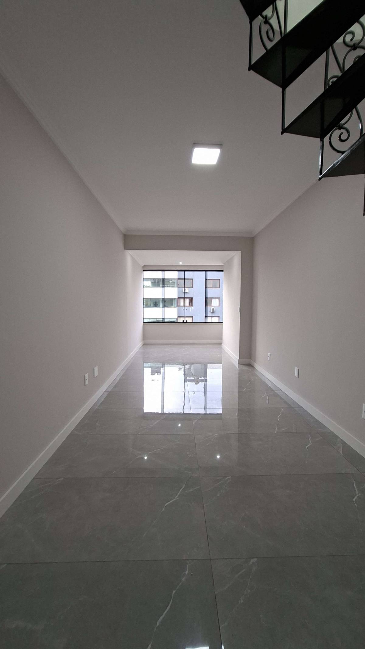 Cobertura à venda com 3 quartos, 170m² - Cristo Redentor,Porto Alegre