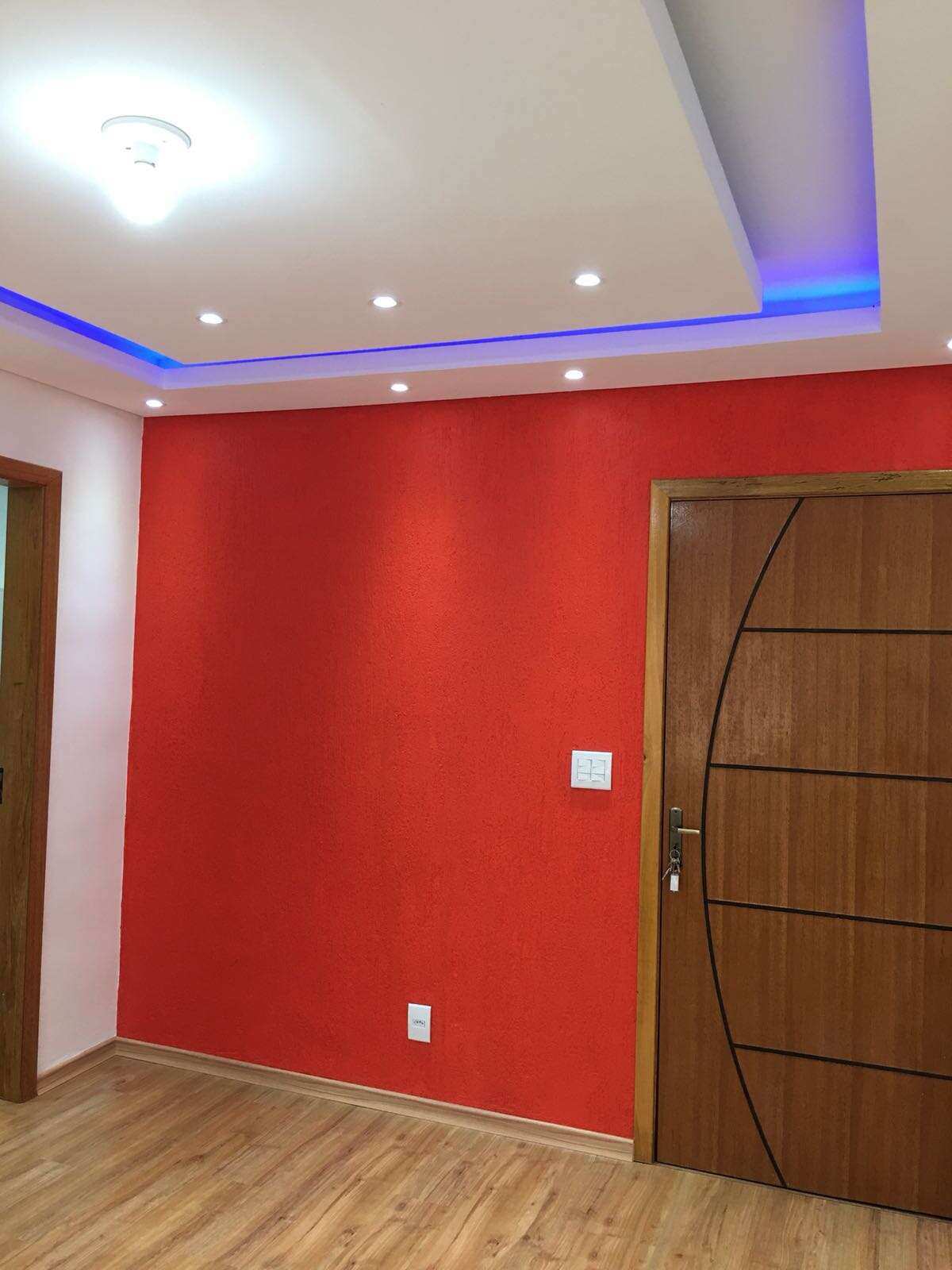 Apartamento à venda com 1 quarto - Jardim Leopoldina,Porto Alegre