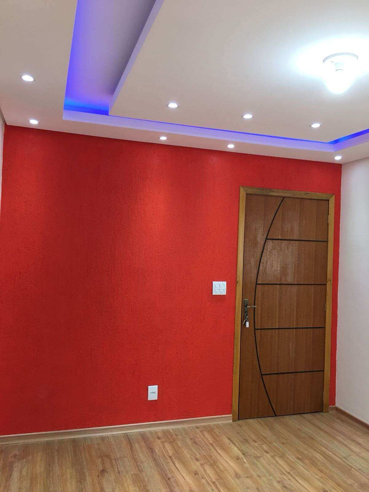 Apartamento à venda com 1 quarto - Jardim Leopoldina,Porto Alegre