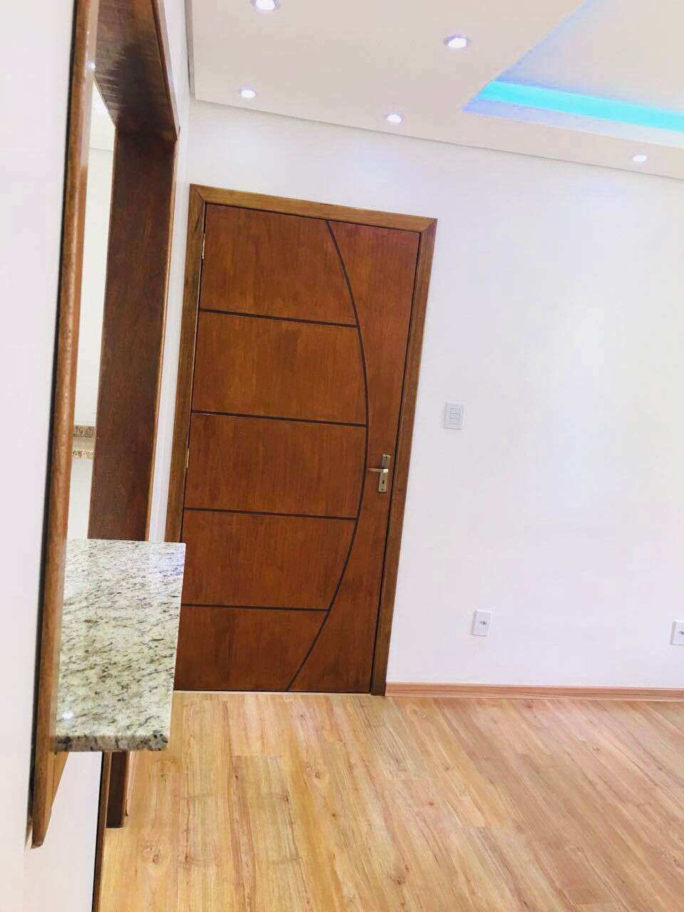 Apartamento à venda com 3 quartos - Jardim Lindóia,Porto Alegre