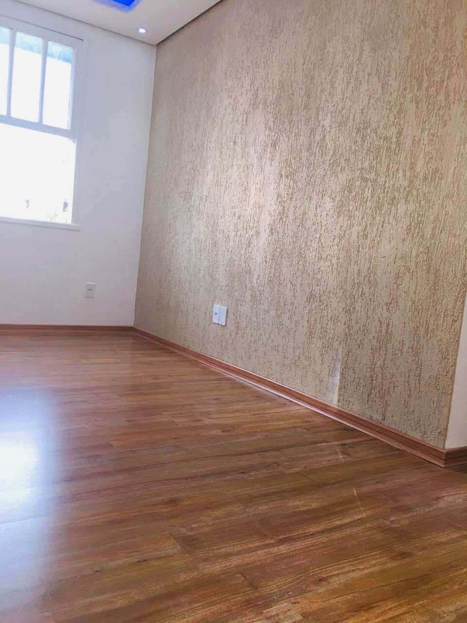  - Apartamento à venda em Porto Alegre, Jardim Lindóia, com 3 quartos, 83m²