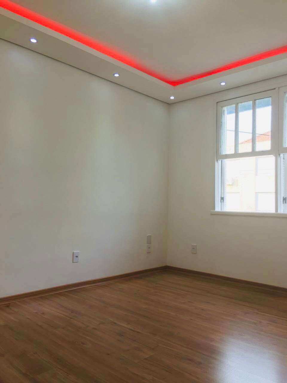 Apartamento à venda com 3 quartos - Jardim Lindóia,Porto Alegre