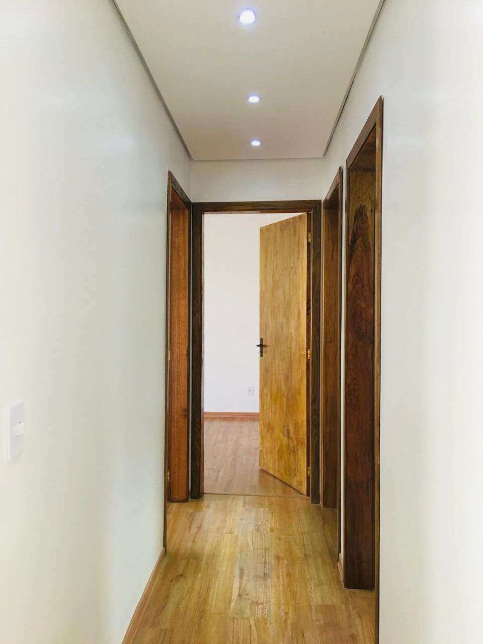 Apartamento à venda com 3 quartos - Jardim Lindóia,Porto Alegre