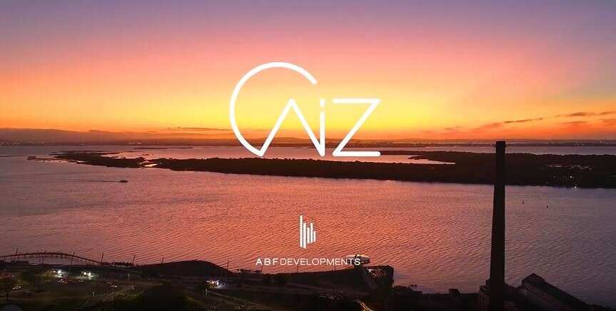 Loft à venda, 20,30m² - Centro Histórico,Porto Alegre