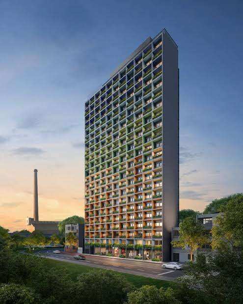 Loft à venda, 20,30m² - Centro Histórico,Porto Alegre