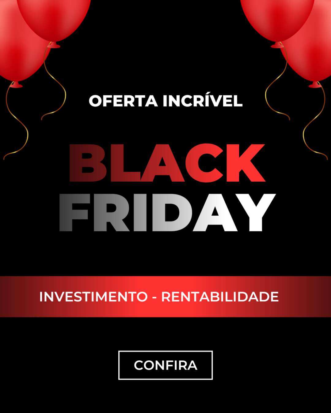 Loft à venda, 20,30m² - Centro Histórico,Porto Alegre