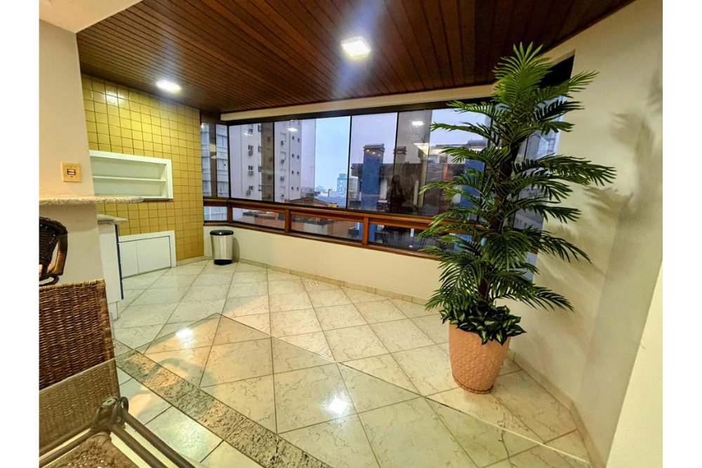 Apartamento à venda com 2 quartos, 75m² - Centro,Capão da Canoa