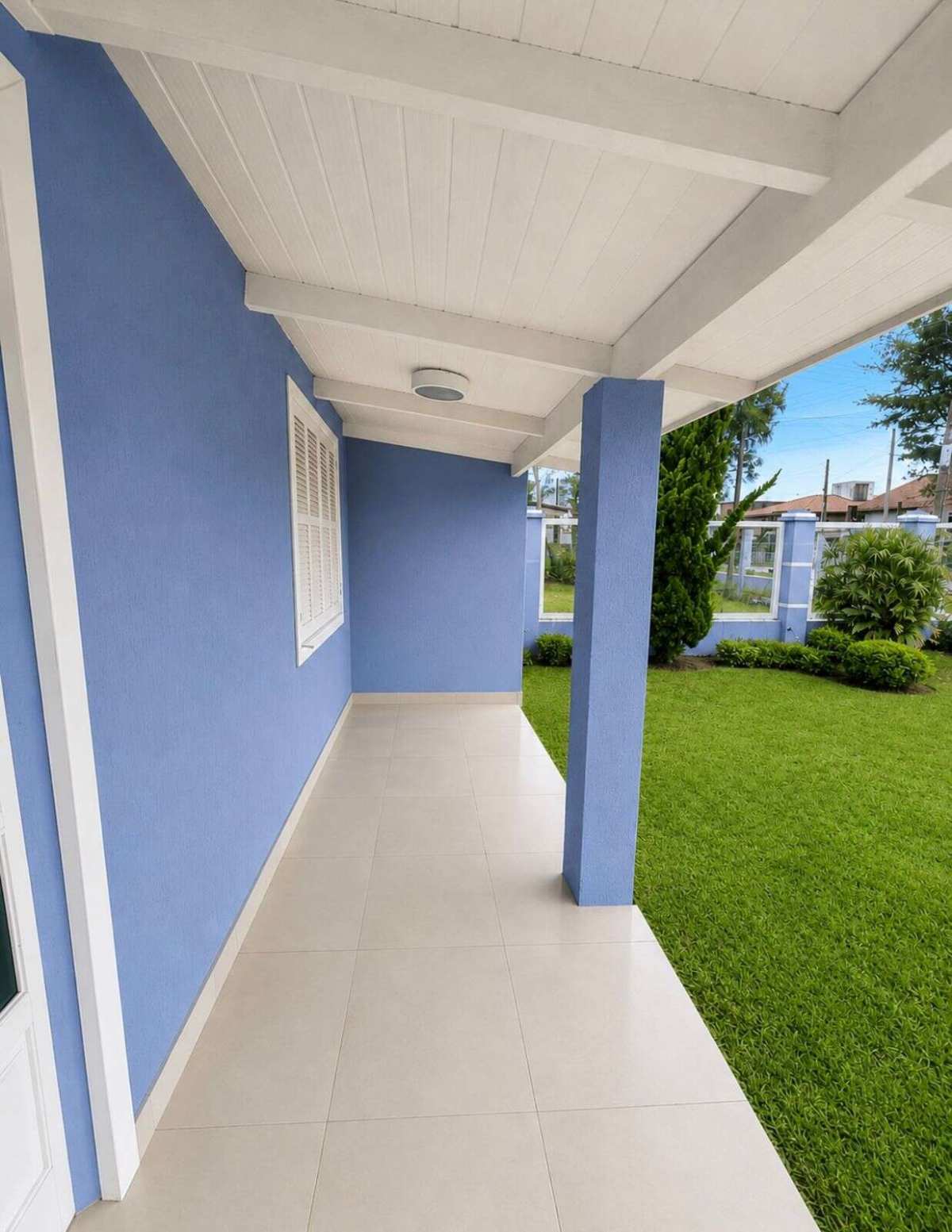Casa à venda com 3 quartos, 130m² - ,Imbé