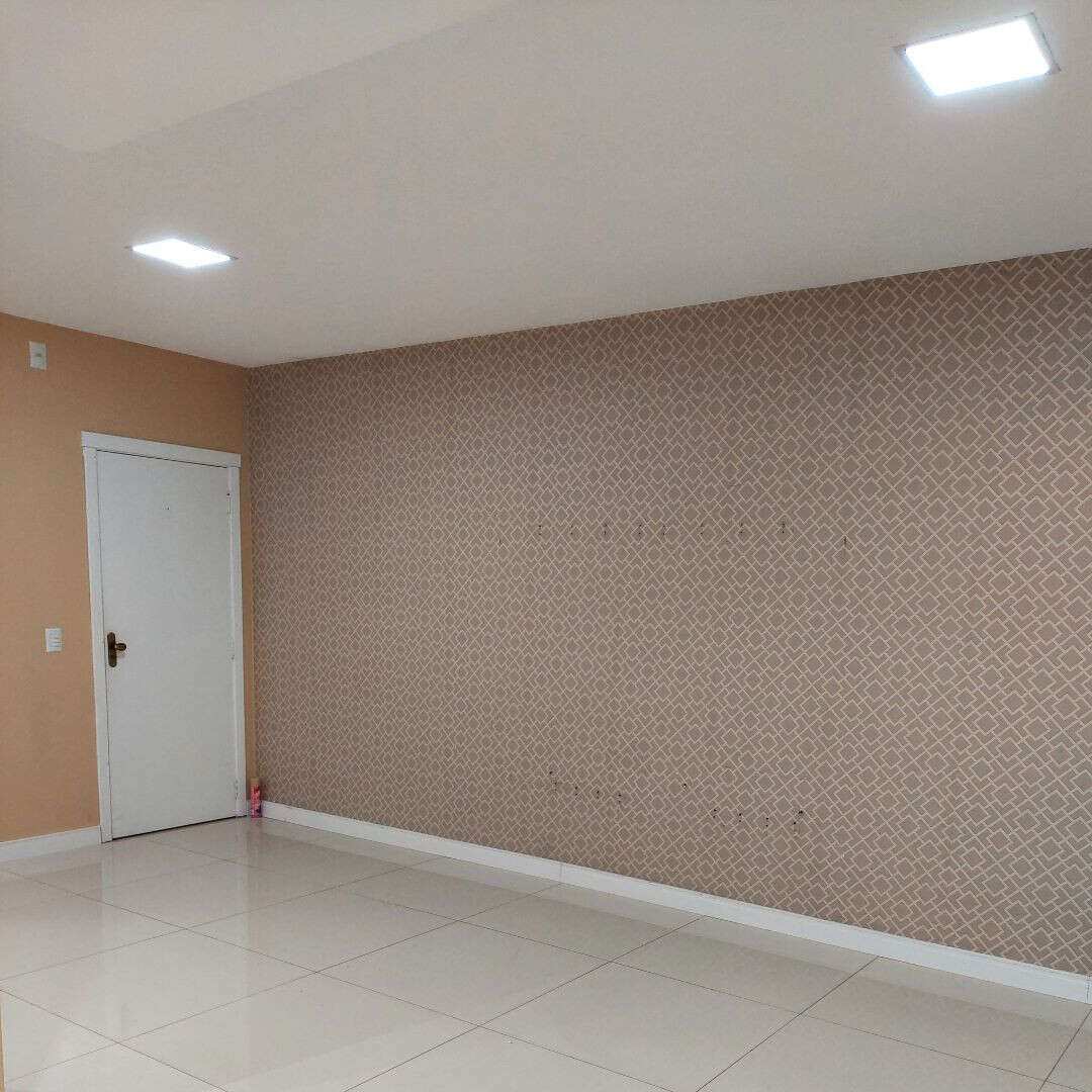 Casa à venda com 3 quartos, 110m² - Terra Nova,Alvorada