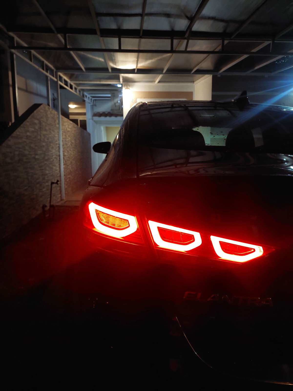 Casa à venda com 3 quartos, 110m² - Terra Nova,Alvorada