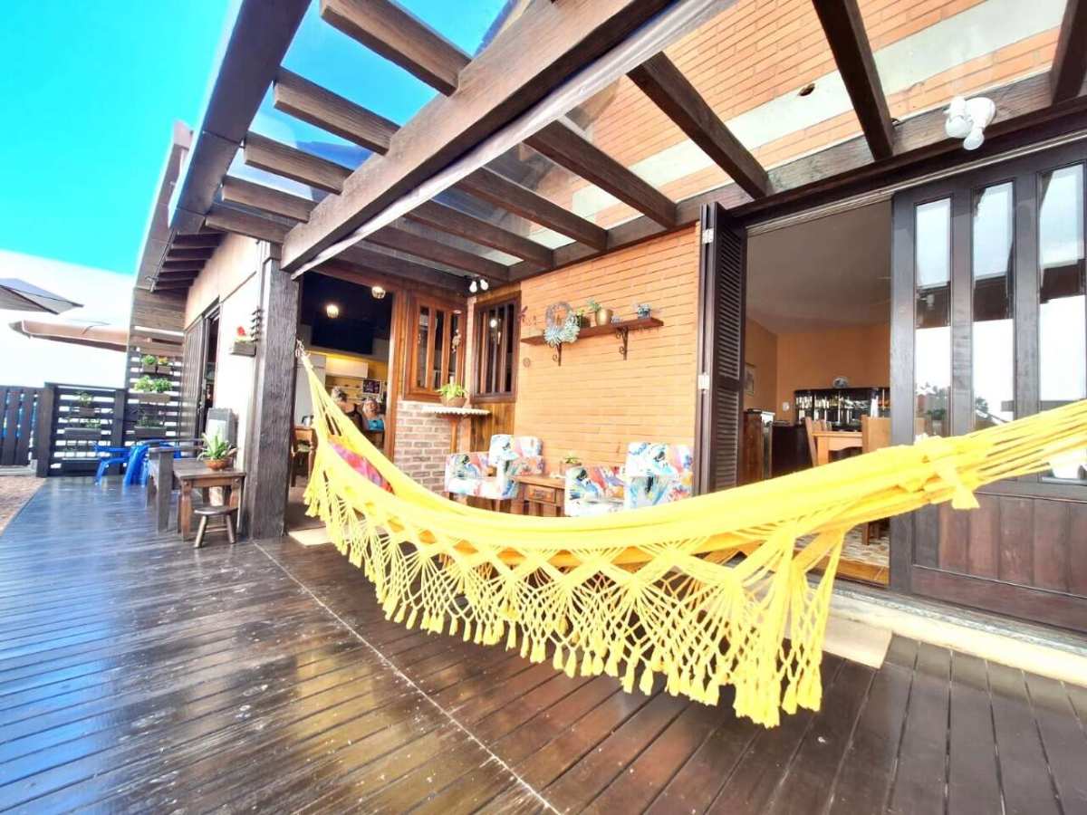 Casa à venda com 5 quartos, 250m² - Centro,Tramandaí