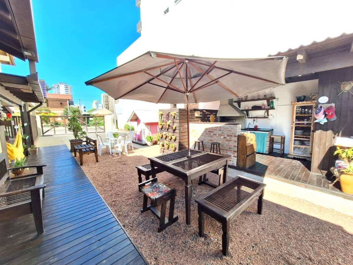 Casa à venda com 5 quartos, 250m² - Centro,Tramandaí
