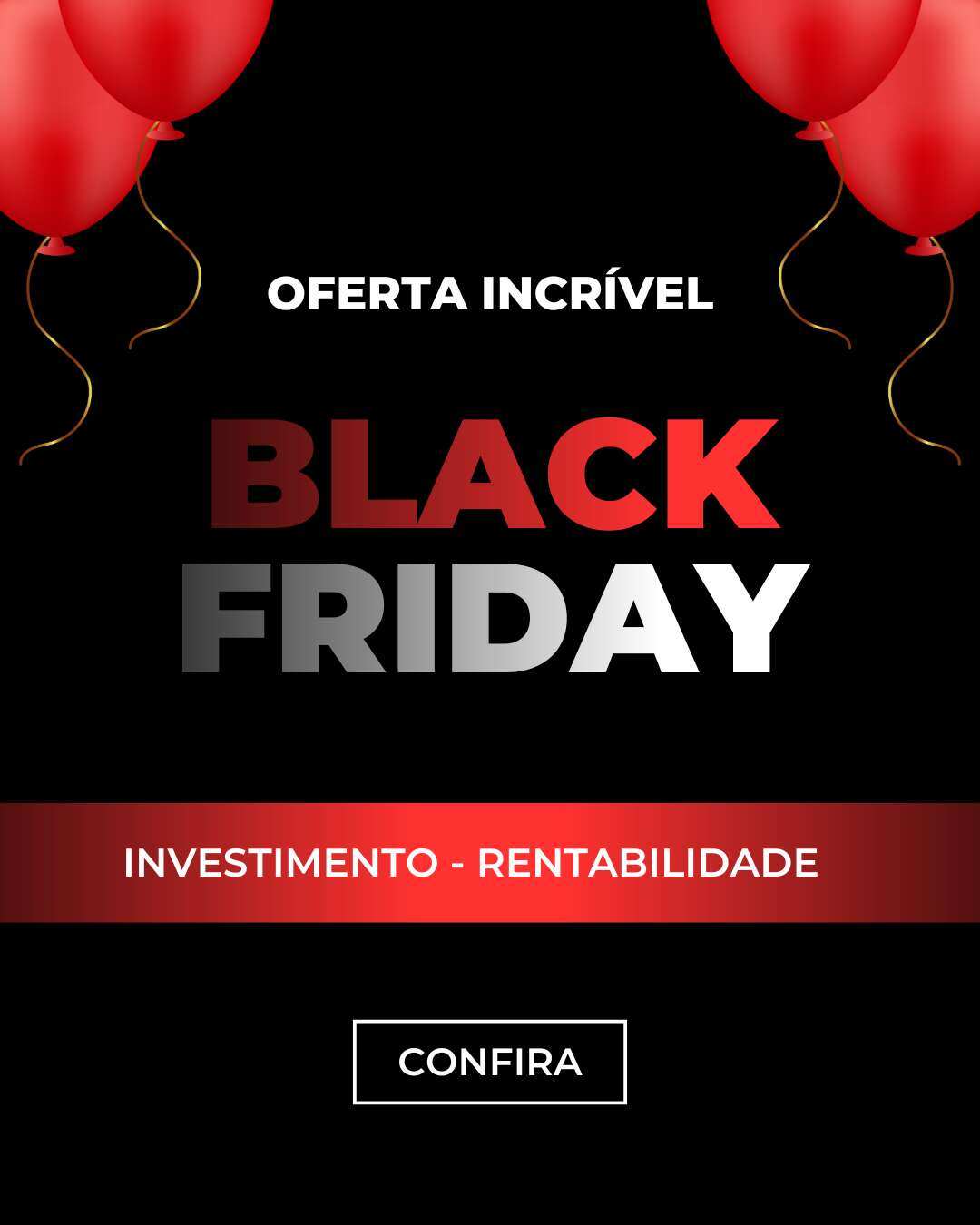 Casa à venda com 2 quartos, 110m² - Costa e Silva,Porto Alegre