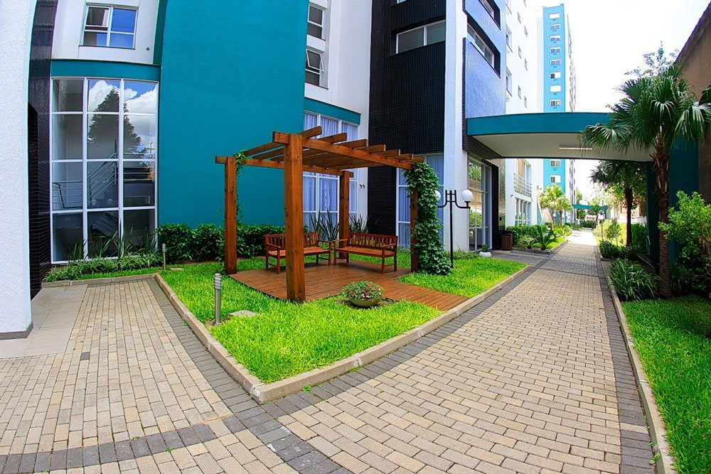  - Apartamento 3Dormitórios 132m²  Passo da Areia Porto Alegre/RS