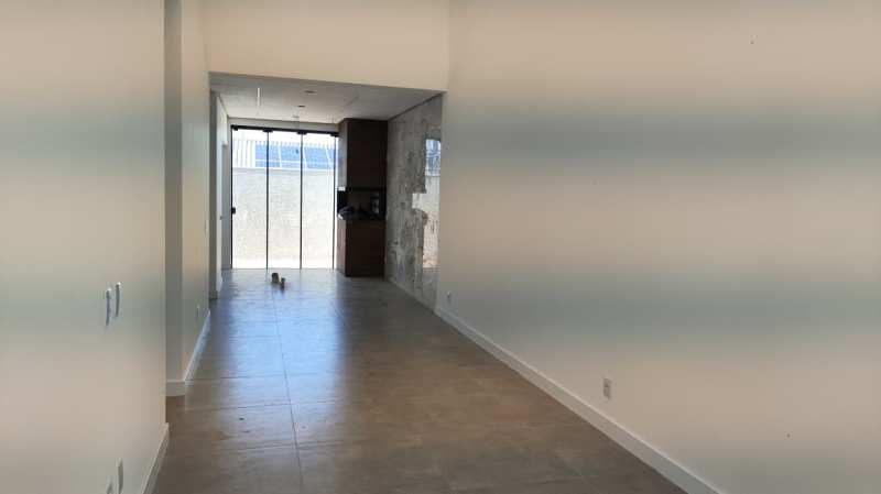 Casa de condomínio à venda com 3 quartos, 92m² - Parque da Matriz,Gravataí