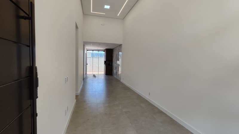  - Casa de condomínio à venda em Gravataí, Parque da Matriz, com 3 quartos, 92m²